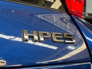 MITSUBISHI/ECLIPSE CROSS 1.5 MIVEC TURBO HPE-S AWD 2019