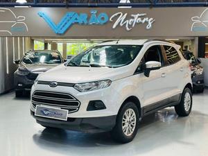 ECOSPORT