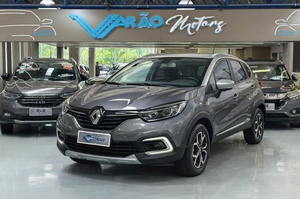 CAPTUR