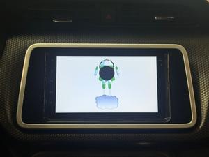 Thumb 8