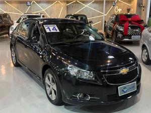 CRUZE