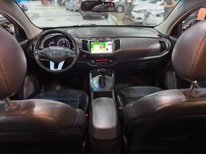 Thumb 11