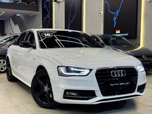 A4