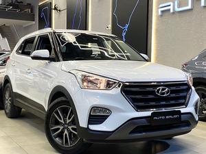 CRETA