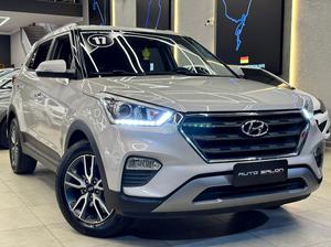 CRETA