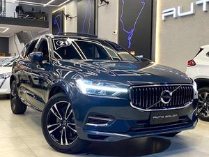XC60
