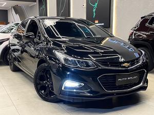 CRUZE