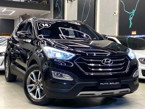 SANTA FE
