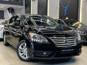 SENTRA