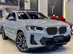X4
