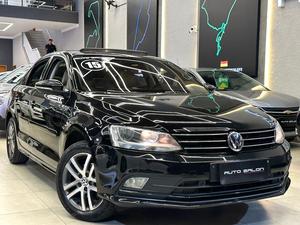 JETTA