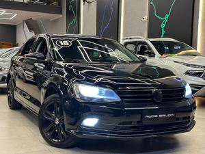 JETTA