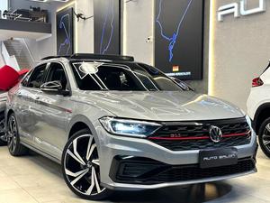 JETTA