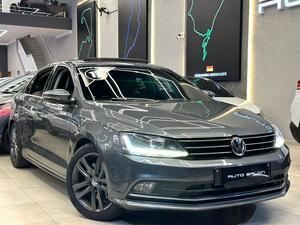 JETTA