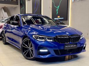 320I