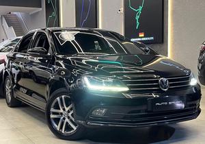 JETTA