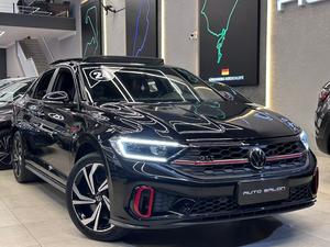 JETTA