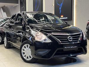 VERSA