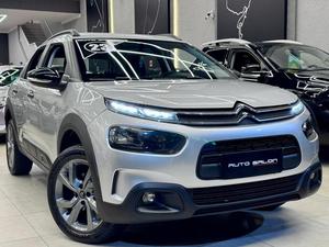C4 CACTUS