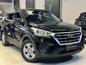 CRETA
