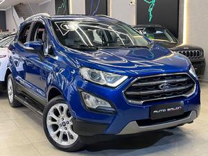 ECOSPORT