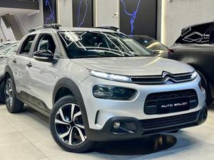 C4 CACTUS