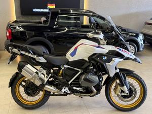 R 1250 GS ADVENTURE PREMIUM RALLYE
