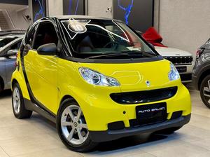 FORTWO