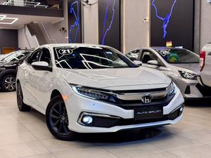 CIVIC