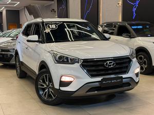 CRETA