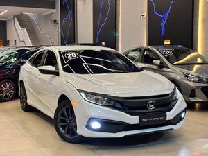 CIVIC
