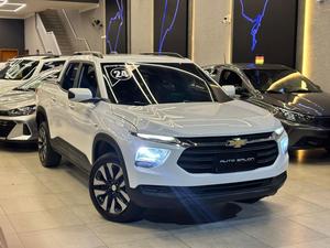 CHEVROLET MONTANA 1.2 TURBO LT