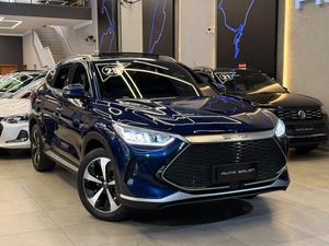 BYD SONG PLUS 1.5 DM-I