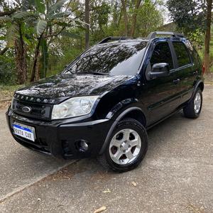 ECOSPORT