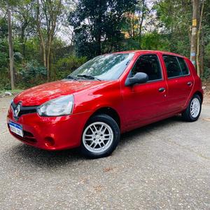 CLIO