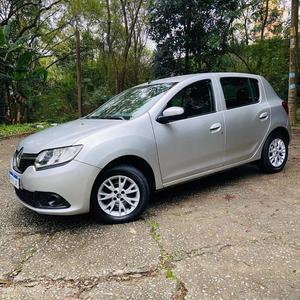 SANDERO