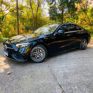 C 200
