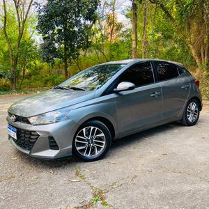 HYUNDAI HB20 1.0 COMFORT 12V
