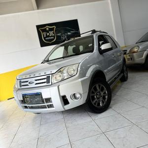 ECOSPORT