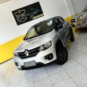 KWID