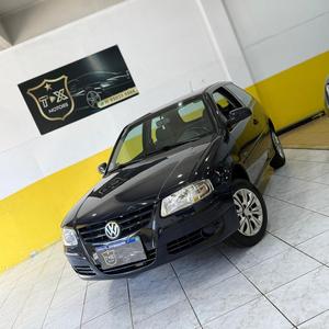 GOL