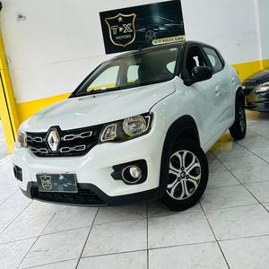 KWID