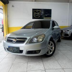 VECTRA