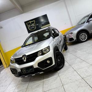KWID