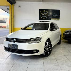 JETTA