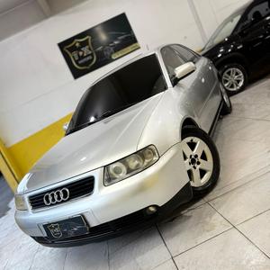 A3