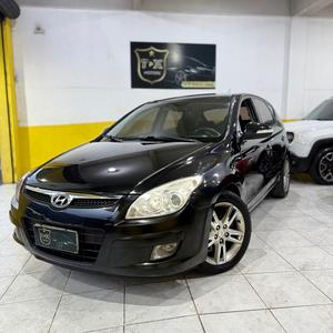 I30