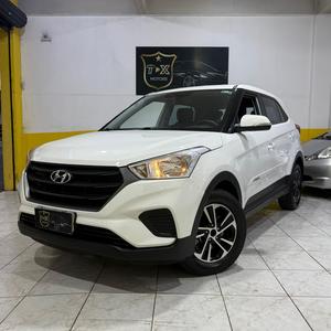 CRETA