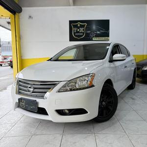 SENTRA
