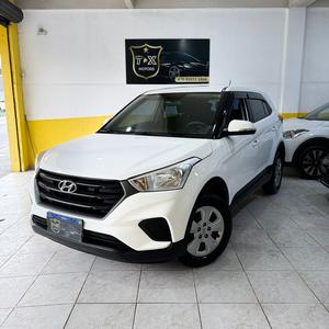 CRETA